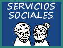 icono servicios sociales 2 ES