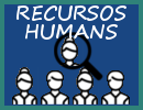 icono recursos humanos VAL2