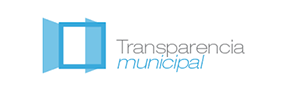 transpa municipal