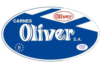 logo oliver