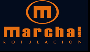 marchal